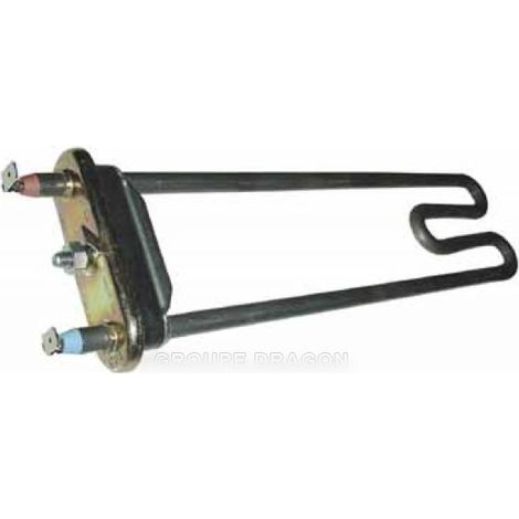 Thermoplonger für Waschmaschine Fagor 2000W 55x7327