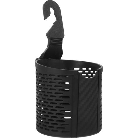 Car Drink Cup Holder Water Cup Holder for Backseat Durable