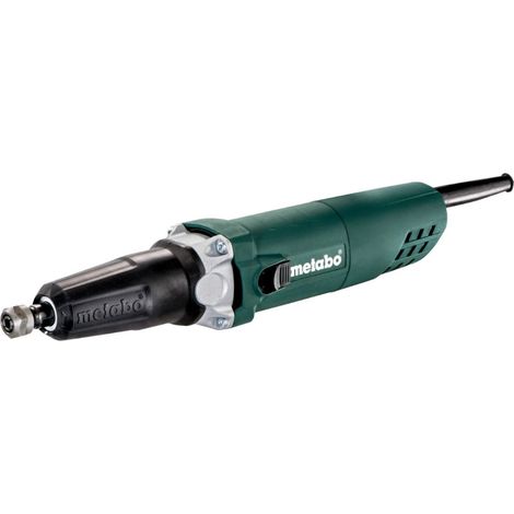 G 400 Geradschleifer 6 mm 400 Watt 600427000