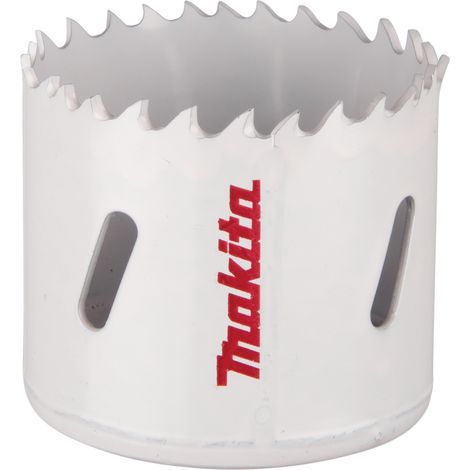 MAKITA D-35477 Bimetall-Kronenbohrer