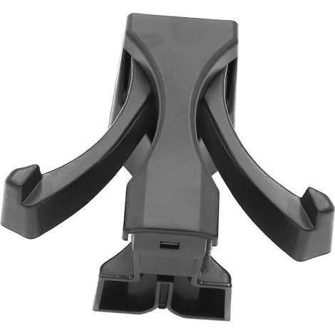 Séparateur de porte-gobelet de console centrale pour 4Runner 2003-2009, neuf, référence 55604-3 (1/5)