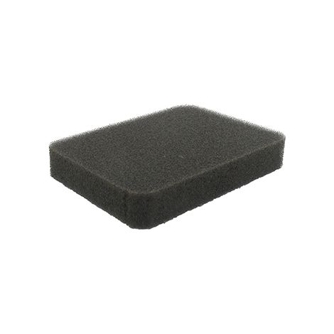 Luftvorfilter anpassbar Marina - Ngp. Ersetzt Original Knv6p90700000, V6-90-008-000.