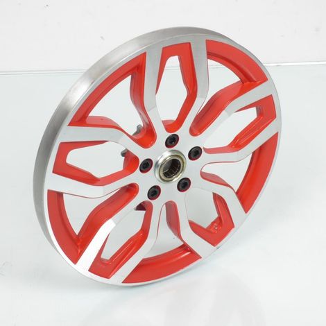 Antriebsscheibe rsm für Moped peugeot 50 103 vogue 2004 bis 2018