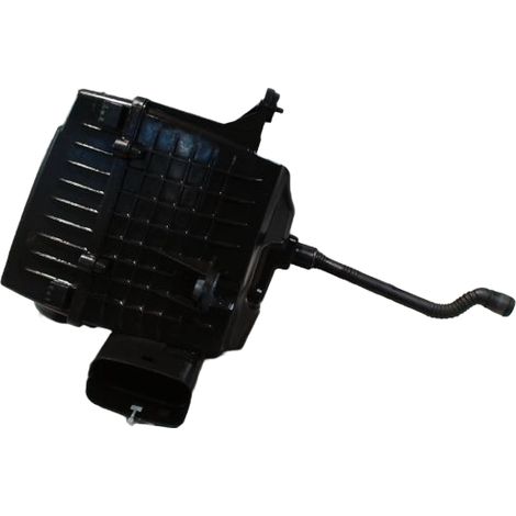 [PRODUIT D'OCCASION] Boitier Filtre A Air SEAT Ibiza ♻️ Ref Oe. 6r0129601c - Garantie à vie (1/3)