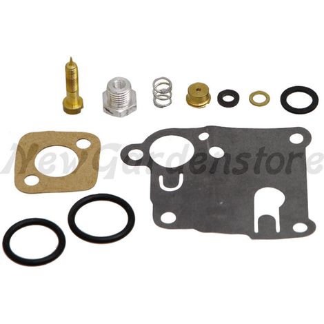 BRIGGS&STRATTON kompatibler Rasentraktor-Reparatursatz 30270525