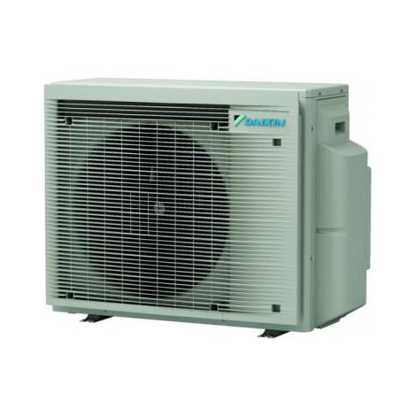 Aire acondicionado Daikin Bluevolution 7,40 kW refrigeración 9,60 kW calefacción