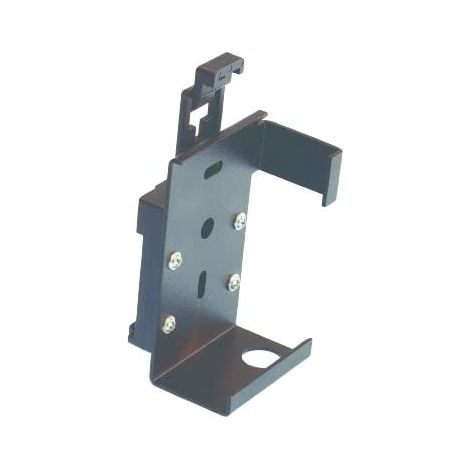 Axis T8640 DIN Rail Clip ACCS.