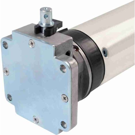 Rohrmotor 300N Rollladen Markise CAME MONDRIAN M9 – Ø 92 001Y9300A091MOM