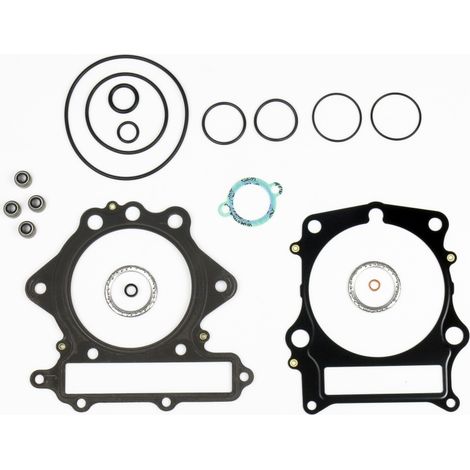 Juntas de culata para Yamaha XT 600E/TT 600R/RE 1995-2004 (Athena Motorcycle)