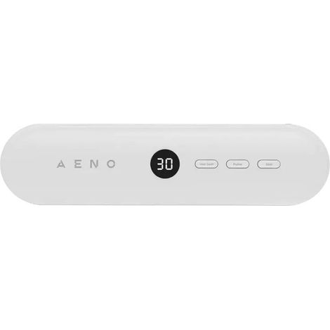 Autre petit électroménager aeno vs3 70 kPa 3.5 l/min (1/3)