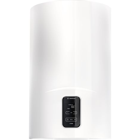 Scaldabagno Elettrico Lydos Plus 100 V/5 EU
