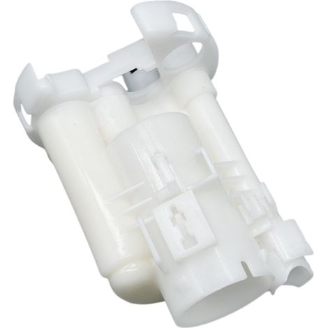 Filtre à carburant interne compatible avec Toyota Vios - 23300-21010 (1/4)