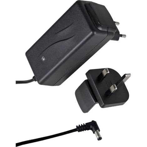 Gossen Metrawatt Z502R (1/2)