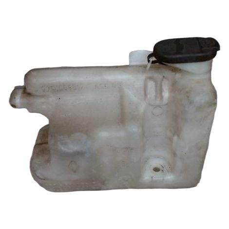 Reservoir Lave-glace Avant RENAULT Twingo Ph.3 2000-2007 [PRODUIT D'OCCASION]♻️7700817588