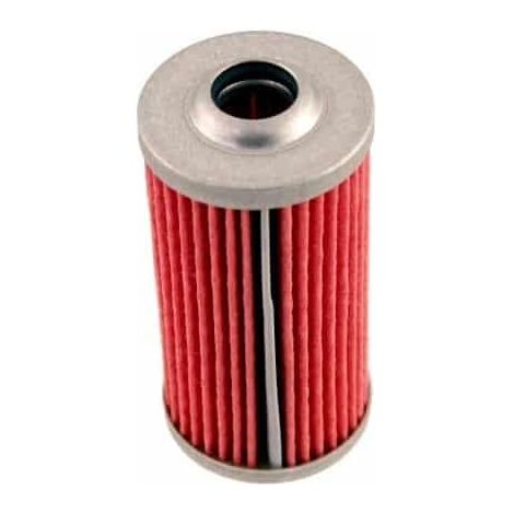 Cartuccia filtrante JOHN DEERE CH15553