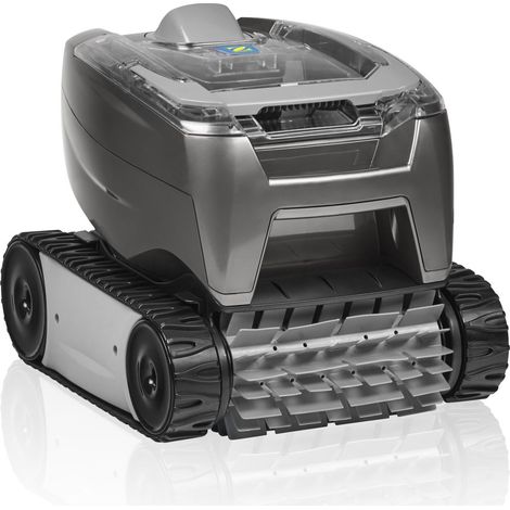 Elektrischer roboterreiniger ot 3200 fliese - Zodiac - OT3200