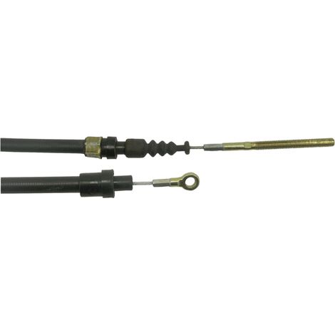 Cable Bowden 2410 mm 71807070 GRANITO 5172111