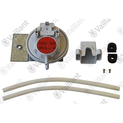 VAILLANT Presostato VC 185+245 E y otros Vaillant-Nr. , 050521