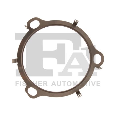 Bague d'étanchéité (radiateur EGR) FA1 EG7500-902 DACIA 1471900Q1N 147192105R