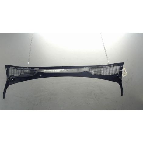 [PRODUIT D'OCCASION] Baie Pare Brise RENAULT Clio ♻️ Ref Oe. 668115911r - Garantie à vie