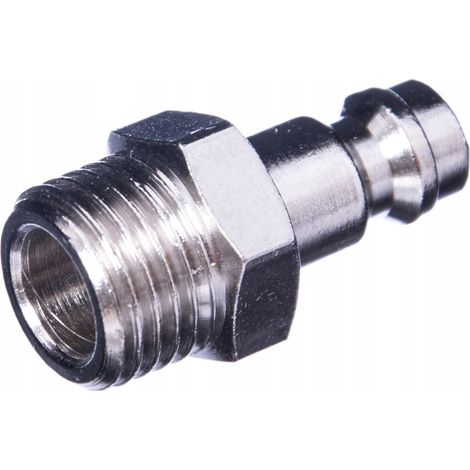 Conector TYP21 1/4GZ DN5 profi (1/5)