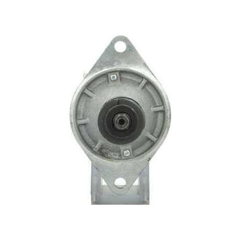 Motor de arranque 12 V 0,8 kW UNIVERSAL STA21672211 (1/4)