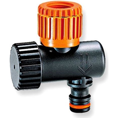 druckregler Claber 503263 1 bar 10 bar max