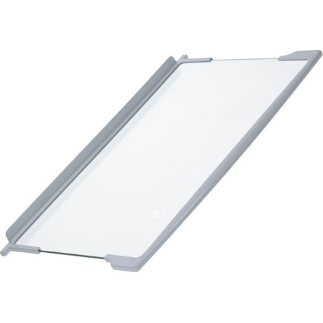 Clayette Réfrigérateur (47x28) , congélateur 481010643010 WHIRLPOOL (1/4)