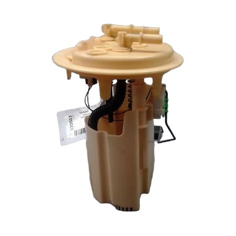 [PRODUIT D'OCCASION] Jauge A Carburant CITROEN C4 I Phase 2 2008-2010 ♻️ Ref Oe. 1525qw - Garantie à vie (1/2)
