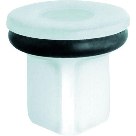 GROHE Cono aireador 41835 para DN15 / DN20, 41835000