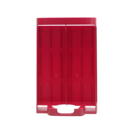 Cesta de pre filtro Fluval 307-407