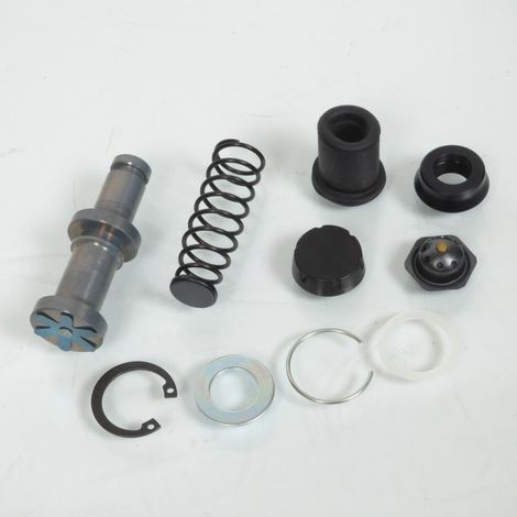 Reparatursatz Hauptbremszylinder vorne für Motorrad Honda 1000 (1/4)