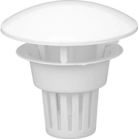 Écran Filtre Dentaire Professionnel - Accessoire de Remplacement pour Crachoir de Fauteuil Dentaire (1/5)