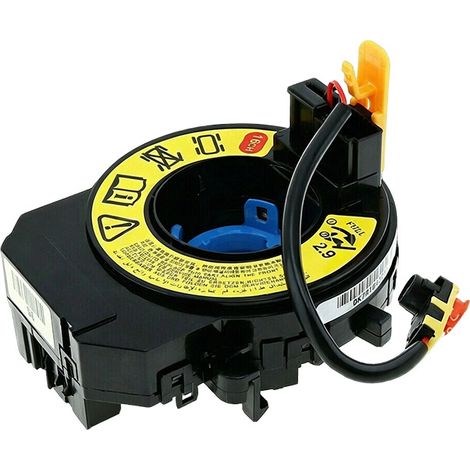 93490-2V310 ist kompatibel mit den elektrischen Systemzubehörteilen der Hyundai Veioster Modelle von 2011 bis 2015. (1/5)