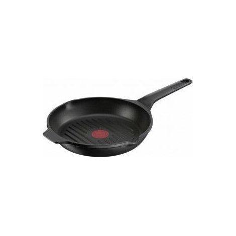 Sartén Tefal ROBUSTO E24903