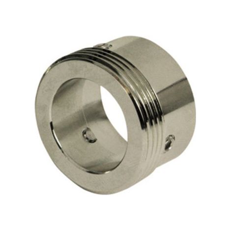 RE-D REDUKTION DANFOSS