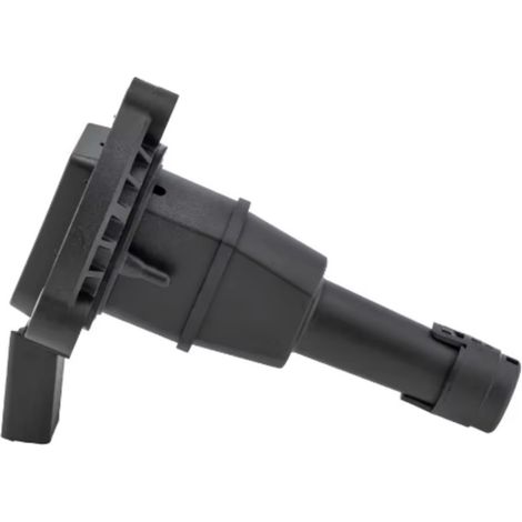 The reference number 06E907660C is suitable for the models Audi A3, A4, A5, A6, A8, Volkswagen Golf, Passat, Jetta and Tiguan.