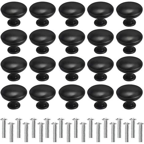 jaune Mandibular Muscle Training Ball Facial Mandibular Neck Trainer Facial Muscle Bodybuilding Plasticizer Fitness Supplies