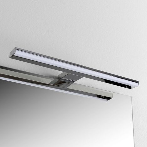 Lampe LED pour miroir HARVEST