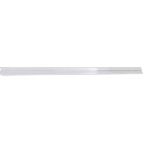 Porta-prezzi per 00032 89 cm