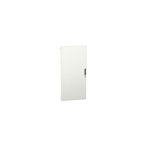 Porta piena 24M Prisma G. - LVS08128