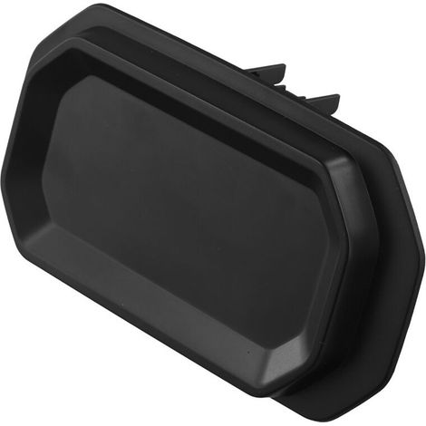 Copertura per cruise control adattivo per Accord Inspire, pannello di rivestimento paraurti anteriore ACC 36809-TBX-H11