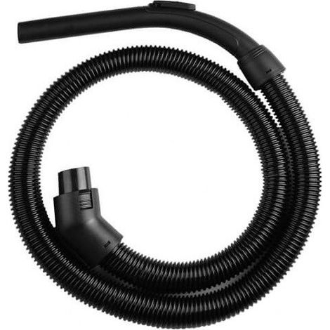 Polti tubo guaina flessibile aspirapolvere Forzaspira C110 Plus Air Tech C100