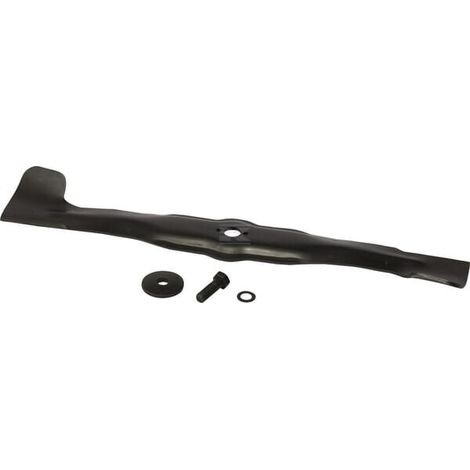 Kit de cuchillas para segadoras de c茅sped JOHN DEERE AM148487 (1/3)