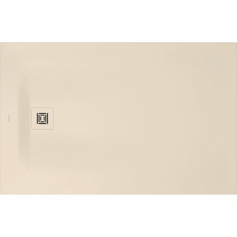 Duravit Sustano plato de ducha 1400x900mm, 720281620000000 (1/4)