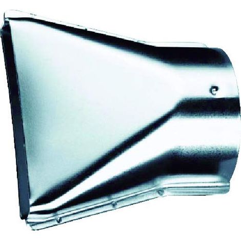 Bosch 1609201795 - Bocchetta piatta, 50x 33,5 mm