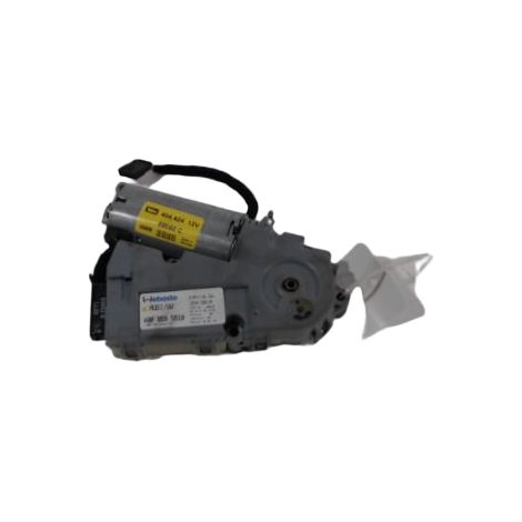 [PRODUIT D'OCCASION] Moteur Toit Ouvrant VOLKSWAGEN Golf Iv 98-2004 ♻️ Ref Oe. 4b0959591b - Garantie à vie (1/2)