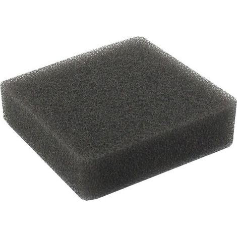 Filtro aire MCCULLOCH 5300365-75 - 530036575