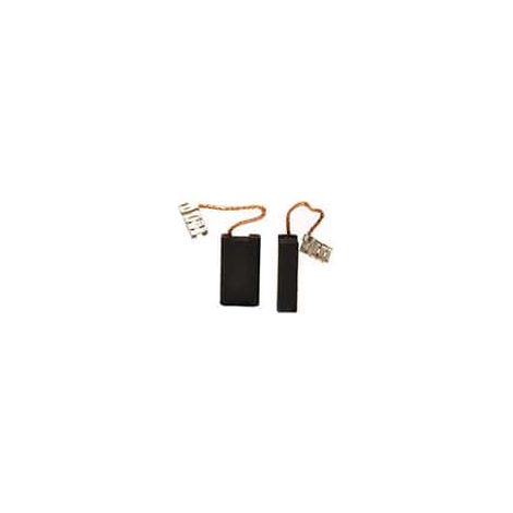 JGOS.ESCOBILLAS PVC BOSCH 1.607.014.129