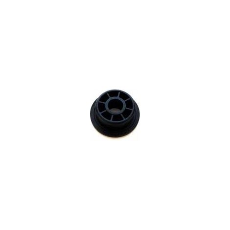 3220345120 - Douille axe roller pour Tondeuse STIGA